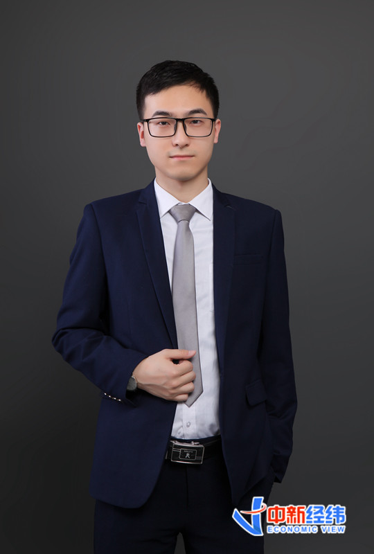 独家视频万联证券江维严重低估的板块风电成长性开始显现