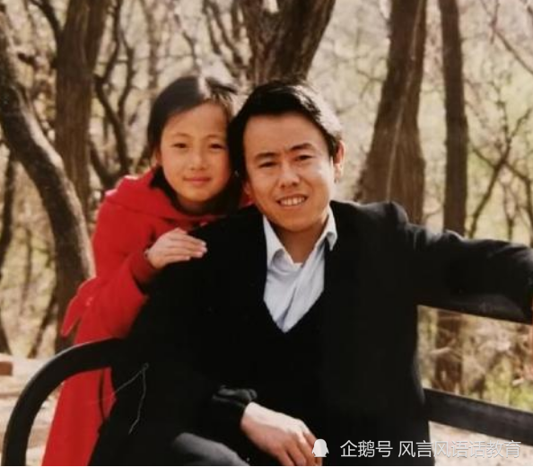 从潘叔到潘子从喜剧演员到带货直播潘长江这些年经历了什么