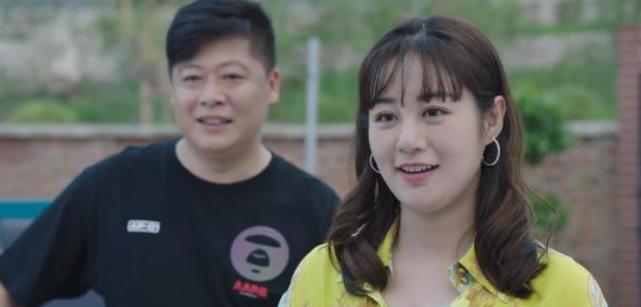 《乡村爱情》和其他农村题材的作品不一样,剧情怎样发展,侧重点放在何