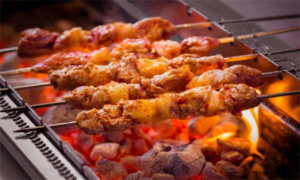 锦州烧烤怎么样?加盟开店还有前景吗?
