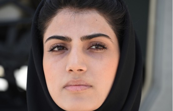 值得玩味!塔利班发言人主动联系中方记者,称:不会禁止外国女性