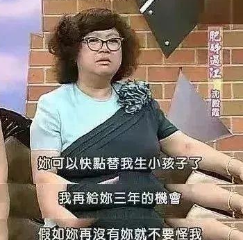 郑少秋的4个女儿，两个从小被“抛弃”，两个亲自养大，如今怎样了