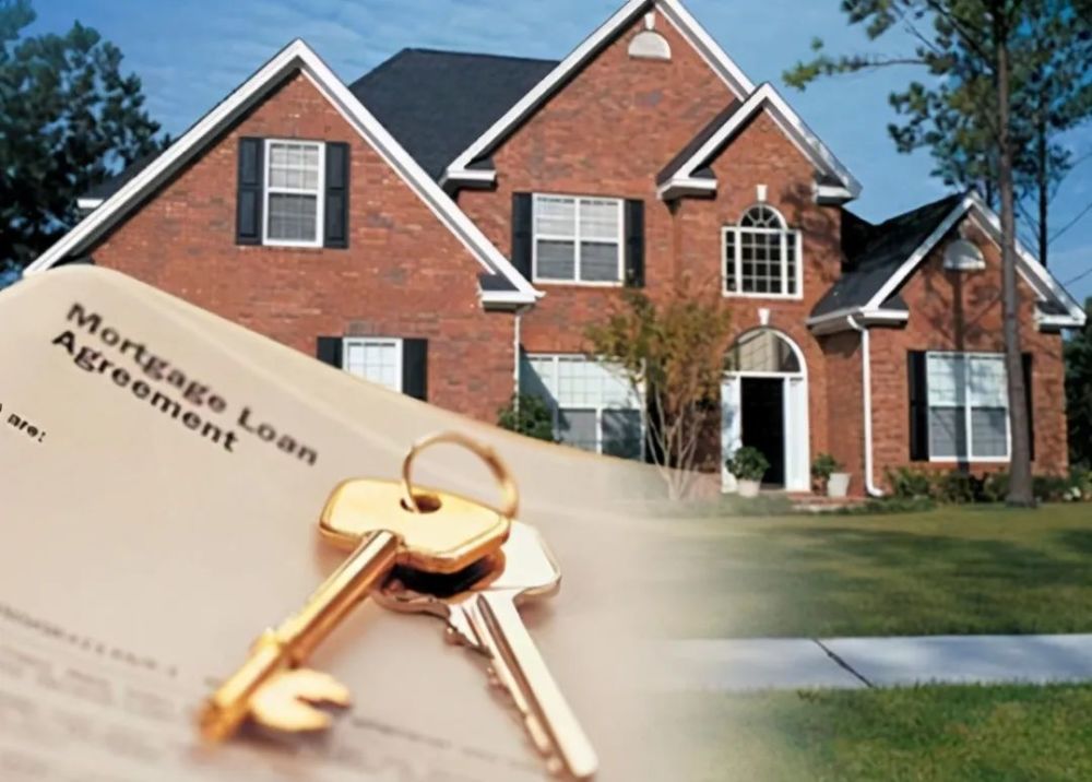 海外房产投资,如何克服"信息不对等"?