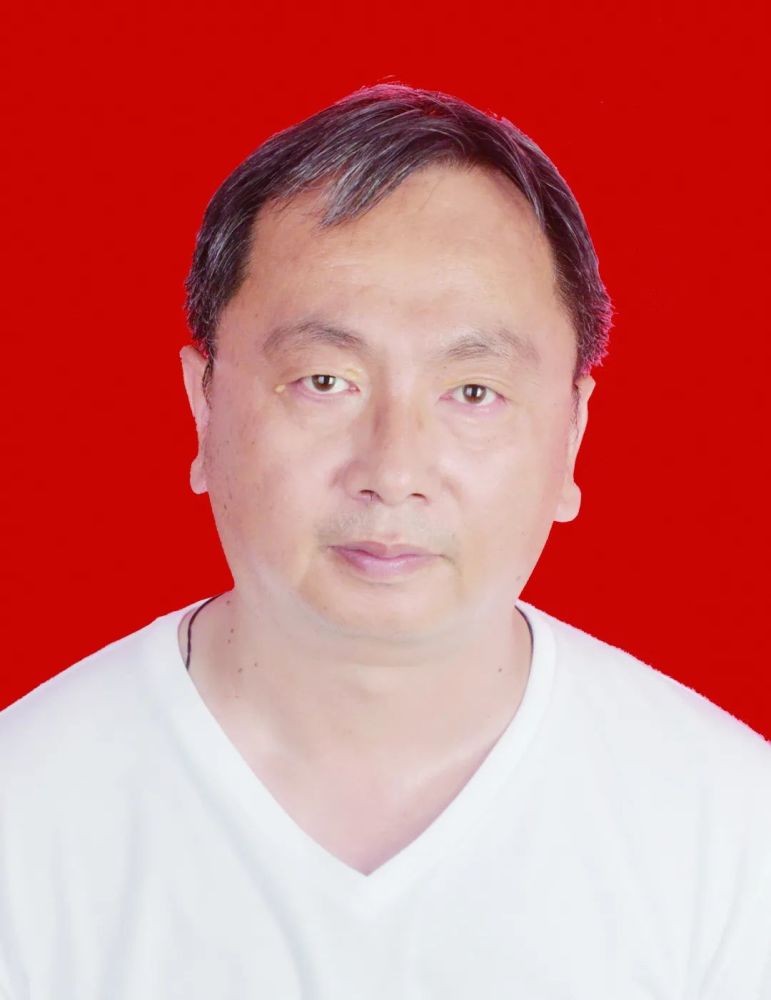 大医明德(98)|程志勇:用初心筑防疫之墙 做守卫江城百姓健康卫士