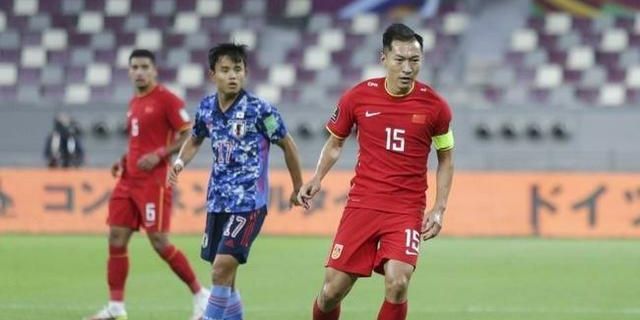 世界杯预选赛中国，世界杯预选赛中国对日本[世界杯预选赛中国对日本比赛结果]