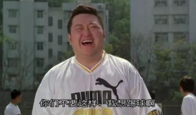 《水浒传》的告诫:别把这三种"傻事"当成本事,很容易"出事"