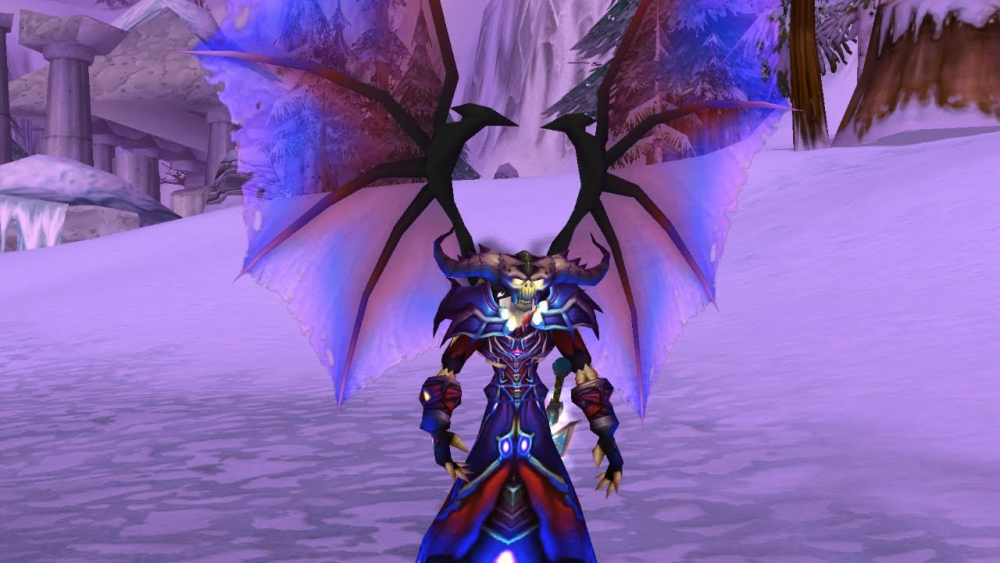 奶骑,两名奶萨和两名元素萨等等,个别职业甚至是多多益善的,比如术士