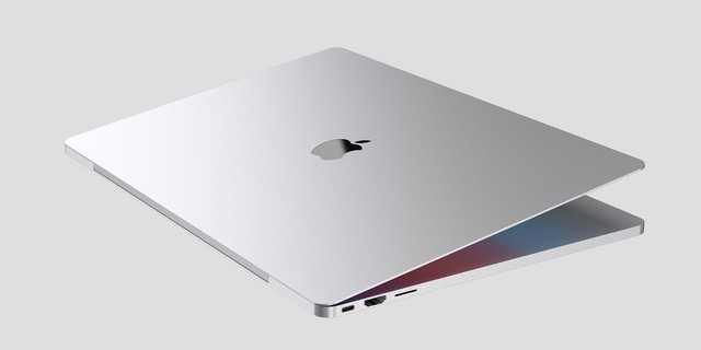 m1macbookpro|macbook pro|端口|芯片|苹果