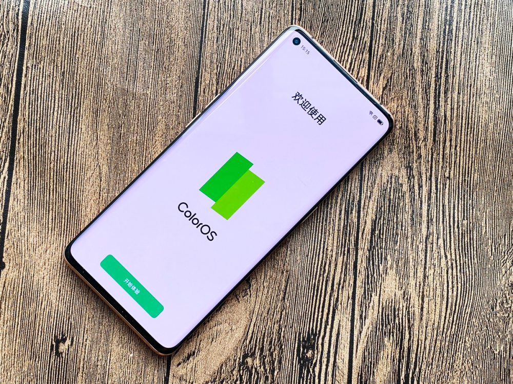 三星galaxy a52s提供4 gb 可扩展手机 6 gb ram,上车内存拓展?