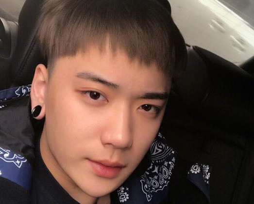 变形记最美乡村女孩一到假期哥哥就接走她被宠成了白富美