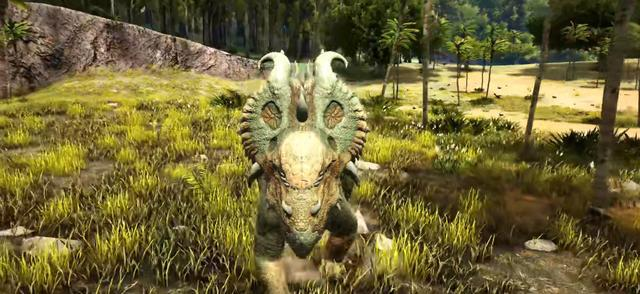 现代冷兵器排行榜_反恐冷兵器之王——现代复合弩