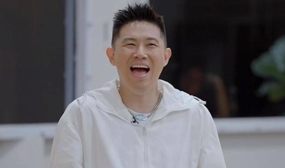 评分有黑幕规则有猫腻披荆斩棘的哥哥会高开低走吗