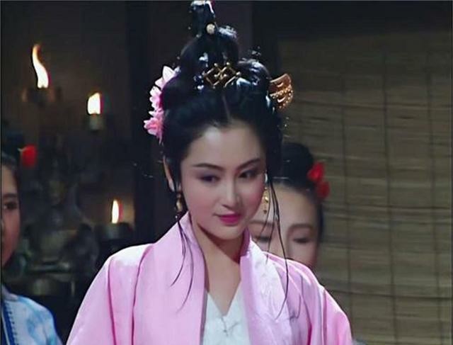 诸葛亮英姿飒爽,为何要娶丑女黄月英为妻呢?