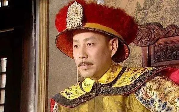 古代中国乞丐当皇帝 为何日本没人想当天皇 欧洲没人想当国王 全网搜