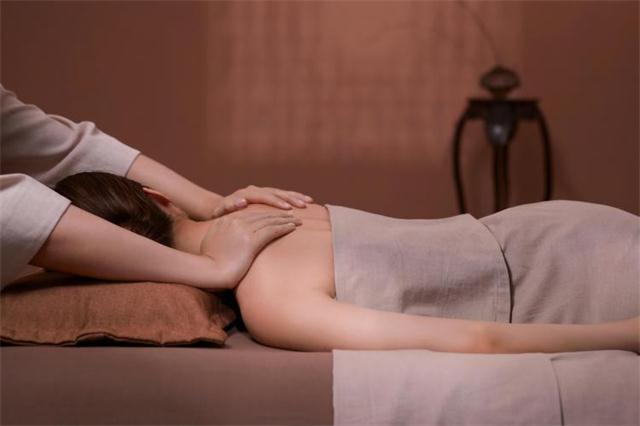 适普健:以东方匠心,弘扬国粹中医养生文化