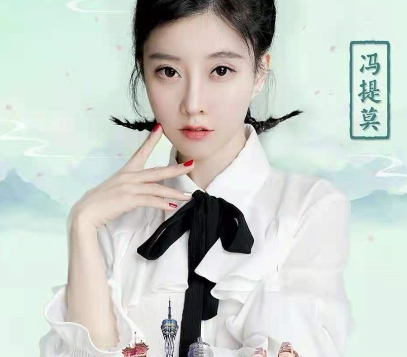 最受欢迎的二次元女神排行榜_最受欢迎的二次元女神排行榜,初音未来第四,榜首出乎意料!