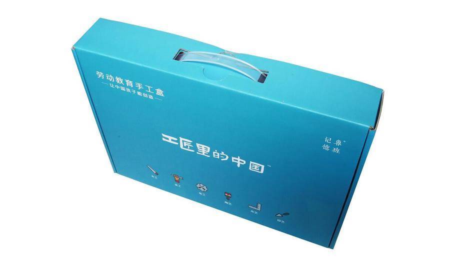 济宁非遗产品购买网站_济宁非遗名录
