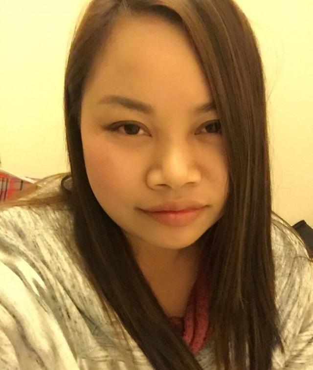 "凤姐"罗玉凤近况曝光,现身纽约看病身体状况不佳,模样变化大_腾讯