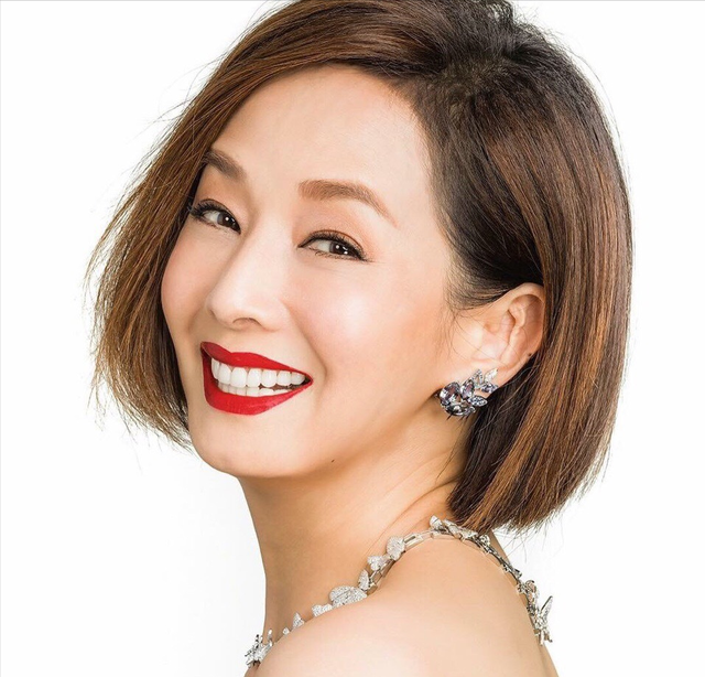 加油优雅第二部(加油优雅第二部拍了吗)