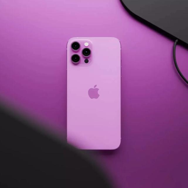 iphone 13:三高与三低