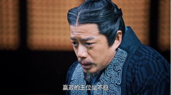 農業農村部：中國80%的水產品來自養殖，全球養殖水產品60%來自中國廣東珠三角樞紐機場最新消息
