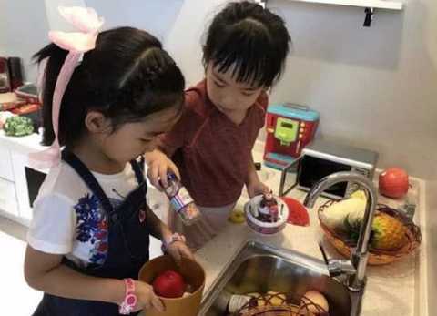農業農村部：中國80%的水產品來自養殖，全球養殖水產品60%來自中國廣東珠三角樞紐機場最新消息