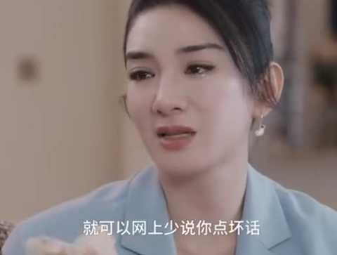 農業農村部：中國80%的水產品來自養殖，全球養殖水產品60%來自中國廣東珠三角樞紐機場最新消息