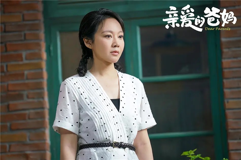 2021年口碑高开低走的五部剧,你若全都看过,真的是太不幸了!