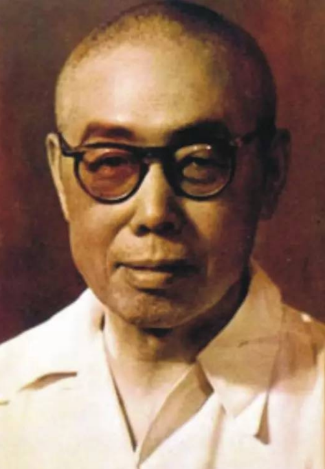 三角恋,能为他筹离婚费,纠缠20年喜结连理|田汉|安娥|林唯中|张良弼