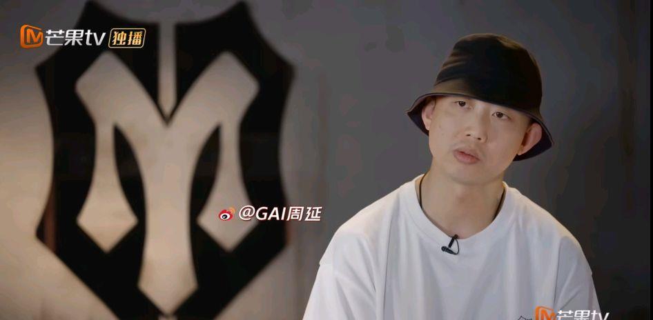 勒是雾都gai他值得被发现