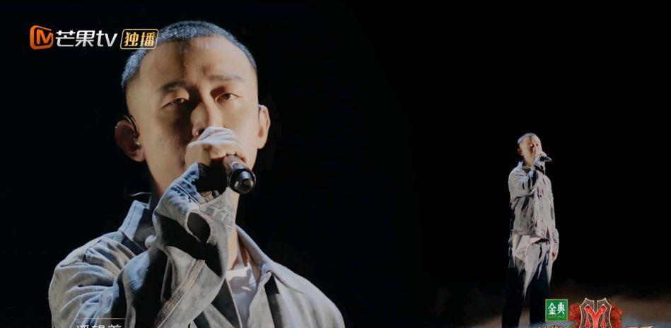 勒是雾都gai他值得被发现