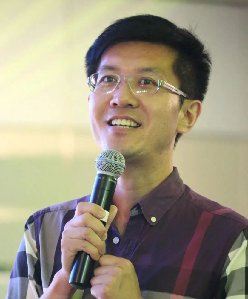 配音新星班招生中|让配音陪你开启新的一年吧