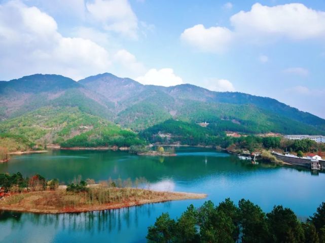 【凤凰城市】嵊州崇仁古镇 美美与共,振"镇"有声