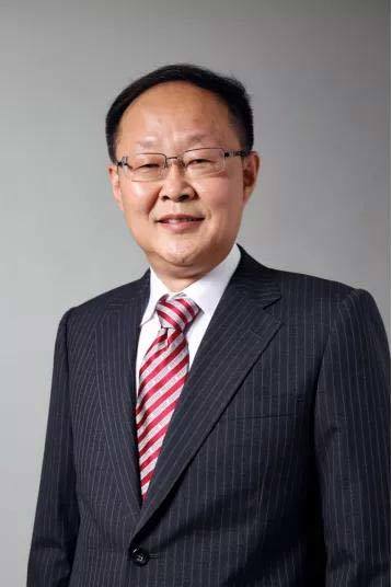 四位重量级学者加盟南方科技大学商学院