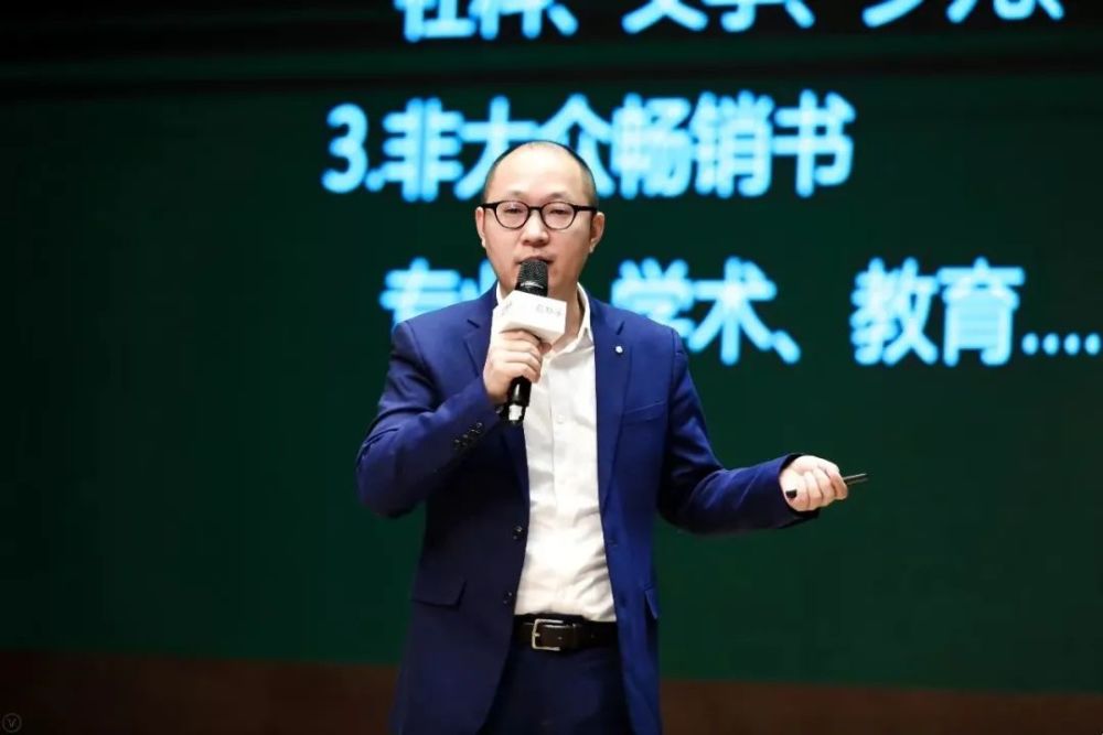 卢俊从0到1的畅销背后有哪些启示