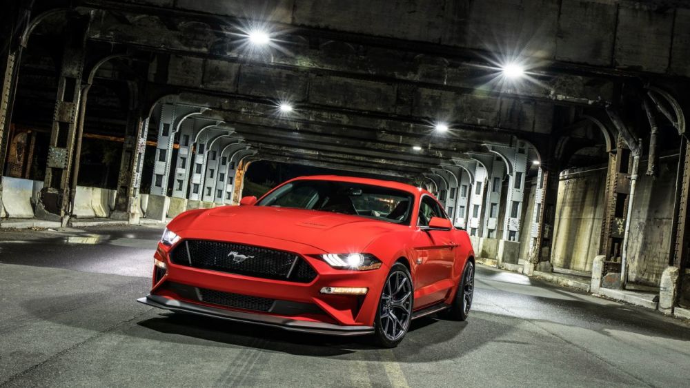 花23万买的二手野马 里程无故多出几万公里 警惕二手车陷阱 全网搜