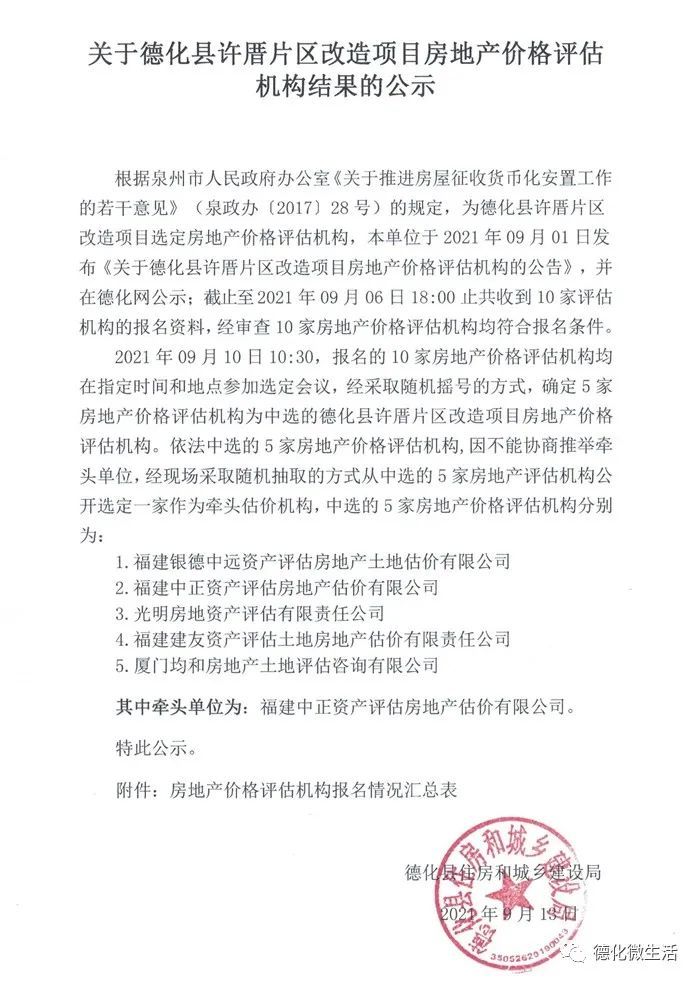 房地产估价师查询入口_房地产估价师考试查分_房地产估价师成绩查询