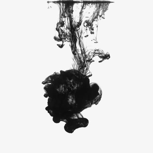 播放量7亿拿下6个冠军这部悬疑剧毁掉了一位香港cult片导演