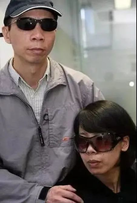 腾讯内容开放平台