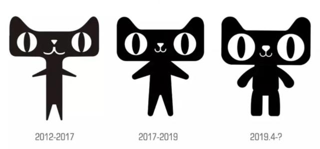 京东品牌ip再次升级,浅谈其背后隐藏的人性洞察与商业逻辑!