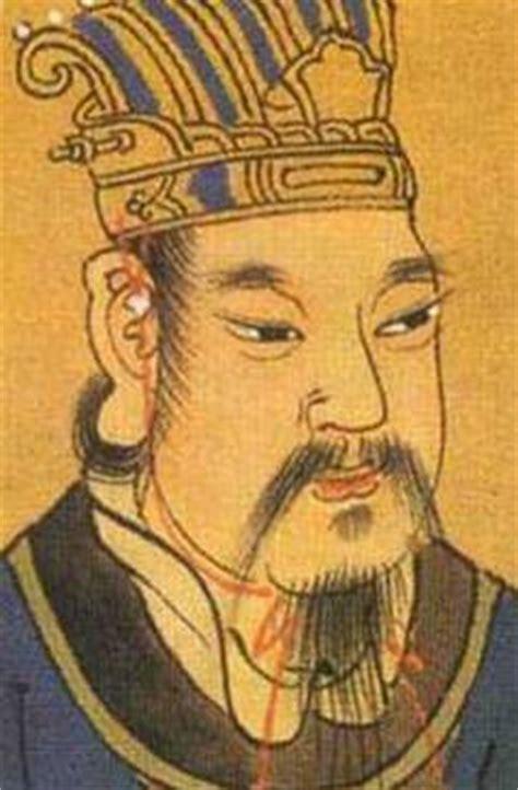 东晋的开国皇帝司马睿_腾讯新闻