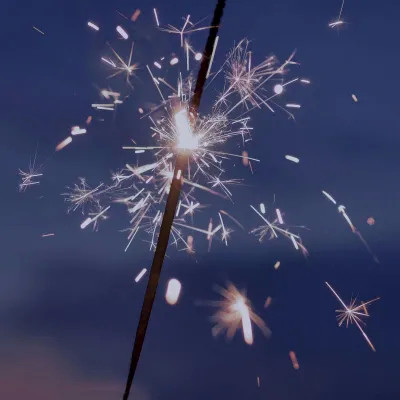 "治愈心情干净空灵的蓝色系背景图"_腾讯新闻