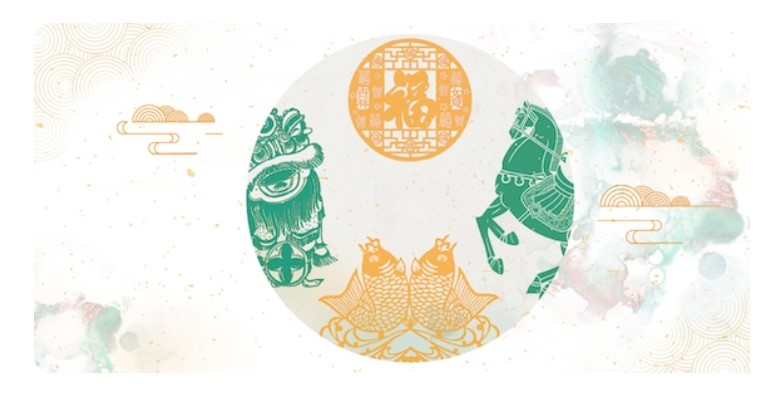 不忘初心,砥砺前行——文创通