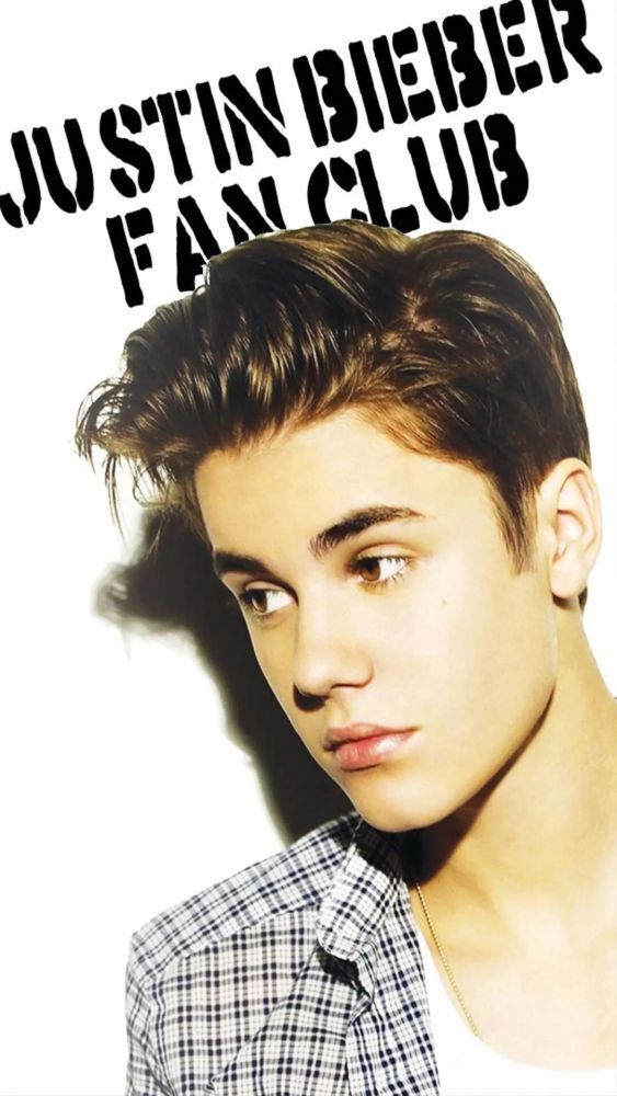 贾斯汀比伯:15岁风靡全球|贾斯汀比伯|justinbieber|科比