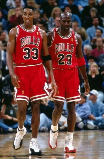 nba 同队两人同时砍40＋有多难？詹欧总决赛创纪录，杜威二少32天2次