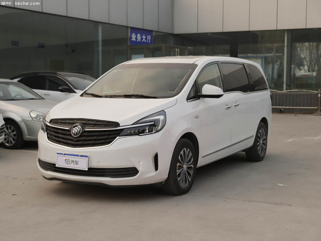 东风悦达起亚第四代嘉华上市 28.89-33.99万元/这才是家用mpv之王