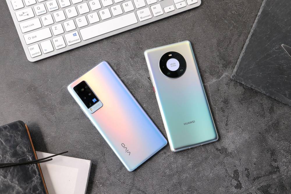 有1tb内存华为mate50pro年底发布4nm骁龙898加持