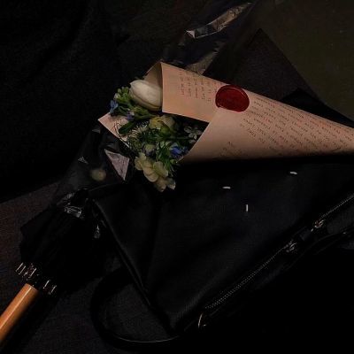 全网爆火qq空间伤感句子句句戳心坎选一句去发圈吧
