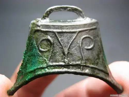 《盗墓笔记》中出现的文物,现实中的原型文物,你知道几个?