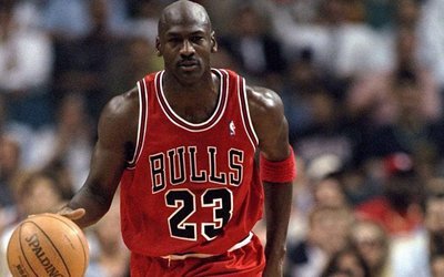 字母哥 NBA跟腱长度排行榜，詹姆斯榜上有名！